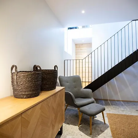 Villa Ylellinen Hirsihuvila Yllaesjaervellae Yllasjarvi